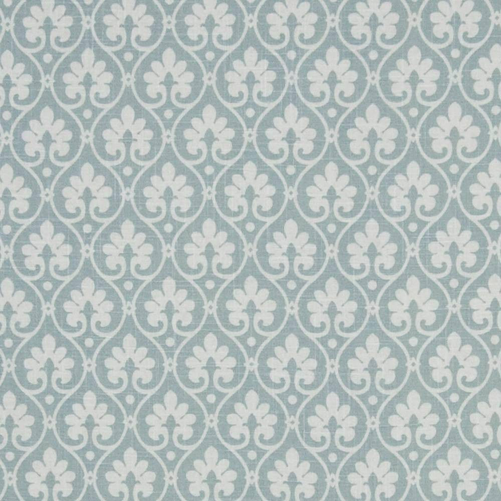 Bienvenue Fresco by Kasmir Fabric 1391 55% Linen 45% Rayon CHINA 12,000 Wyzenbeek Double Rubs H: 3 inches, V:4 4/8 inches 54 - 55 - Fabric Carolina - Kasmir