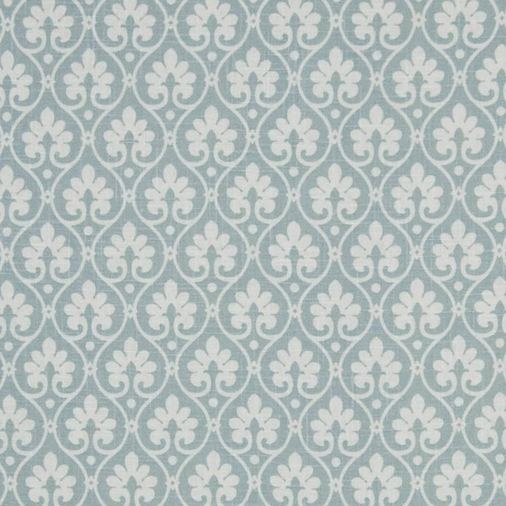 Bienvenue Fresco by Kasmir Fabric 1391 55% Linen 45% Rayon CHINA 12,000 Wyzenbeek Double Rubs H: 3 inches, V:4 4/8 inches 54 - 55 - Fabric Carolina - Kasmir