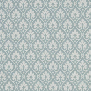 Bienvenue Fresco by Kasmir Fabric