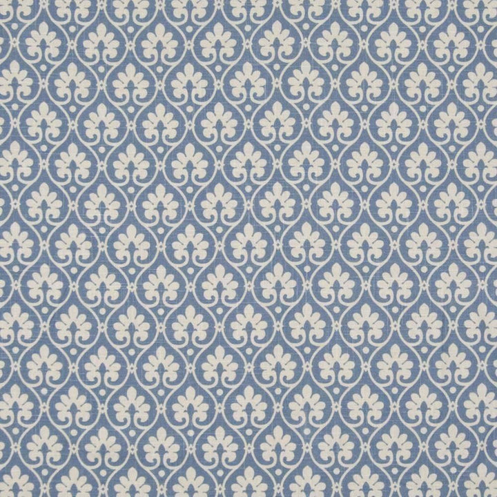Bienvenue Oceana by Kasmir Fabric 1391 55% Linen 45% Rayon CHINA 12,000 Wyzenbeek Double Rubs H: 3 inches, V:4 4/8 inches 54 - 55 - Fabric Carolina - Kasmir