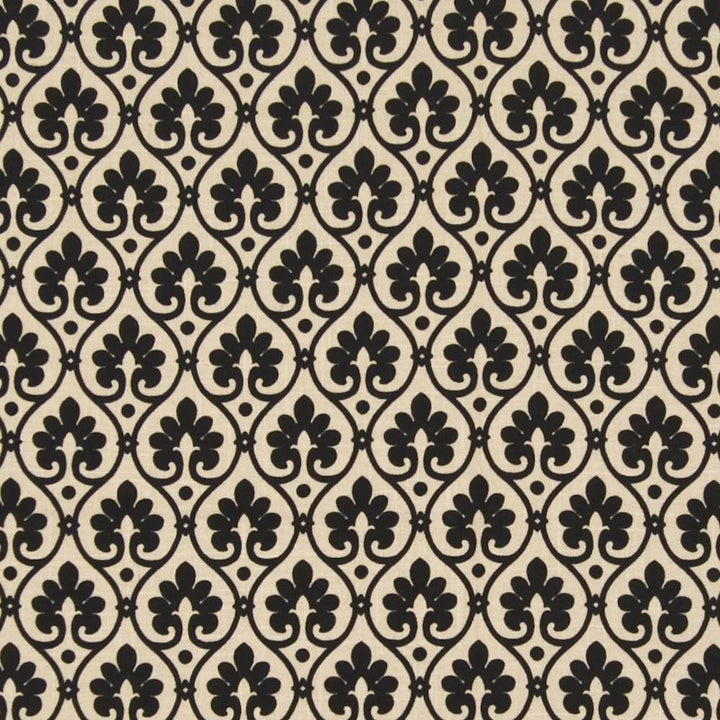 Bienvenue Shadow by Kasmir Fabric 1391 55% Linen
45% Rayon
 CHINA 12,000 Wyzenbeek Double Rubs </p><p>Repeat: Horizontal: 3 inches and Vertical: 4 4/8 inches 54 - Fabric Carolina -