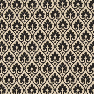 Bienvenue Shadow by Kasmir Fabric