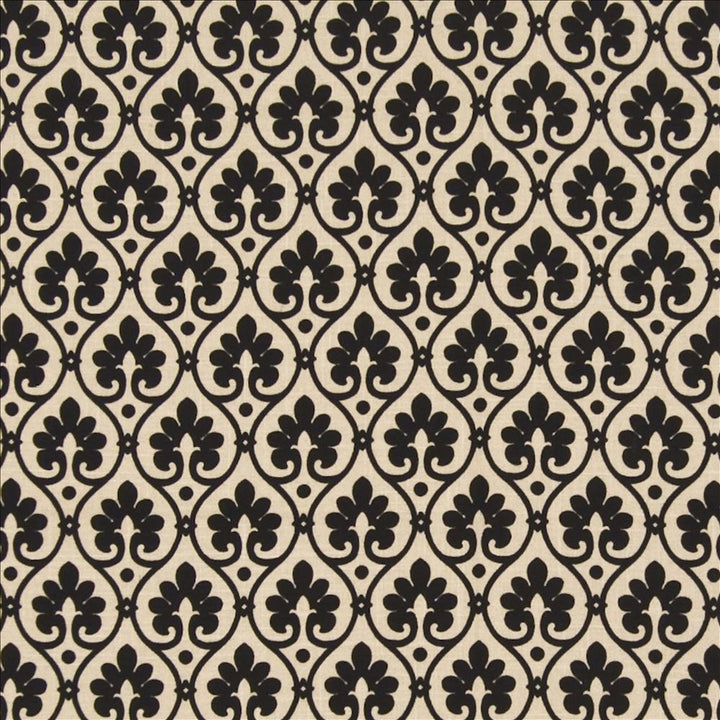 Bienvenue Shadow by Kasmir Fabric 1391 55% Linen
45% Rayon
 CHINA </p><p>Repeat: Horizontal: 3 inches and Vertical: 4 4/8 inches 54 - 55 - Fabric Carolina -