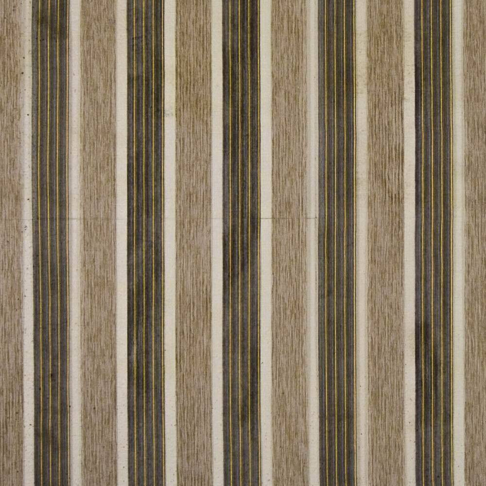 Bienville Lacquer by Kasmir Fabric 1374 100% Polyester TURKEY Not Tested H: 4 inches, V:N/A 126 - Fabric Carolina - Kasmir