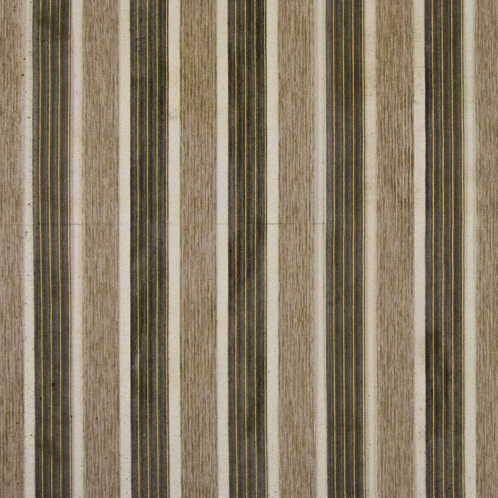 Bienville Lacquer by Kasmir Fabric 1374 100% Polyester TURKEY Not Tested H: 4 inches, V:N/A 126 - Fabric Carolina - Kasmir