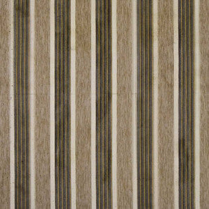 Bienville Lacquer by Kasmir Fabric