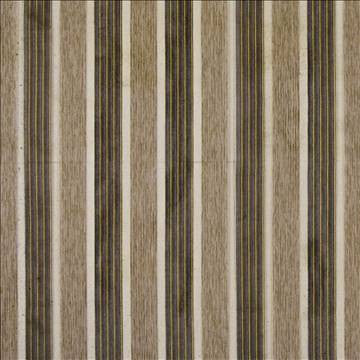 Bienville Lacquer by Kasmir Fabric 1374 100% Polyester TURKEY Not Tested H: 4 inches, V: N/A 126 - Fabric Carolina - Kasmir