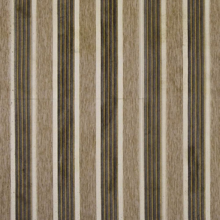 Bienville Lacquer by Kasmir Fabric 1374 100% Polyester
 TURKEY Not Tested Horizontal: 4 inches and Vertical: N/A 126 - Fabric Carolina -