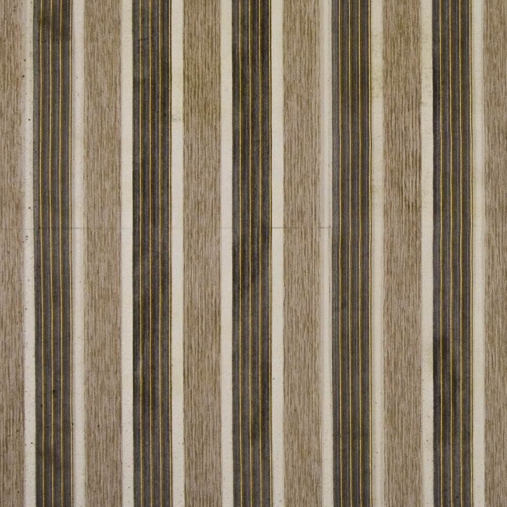 Bienville Lacquer by Kasmir Fabric 1374 100% Polyester
 TURKEY </p><p>Repeat: Horizontal: 4 inches and Vertical: N/A 126 - Fabric Carolina -