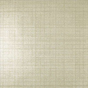 Big City Cloud by Kasmir Fabric