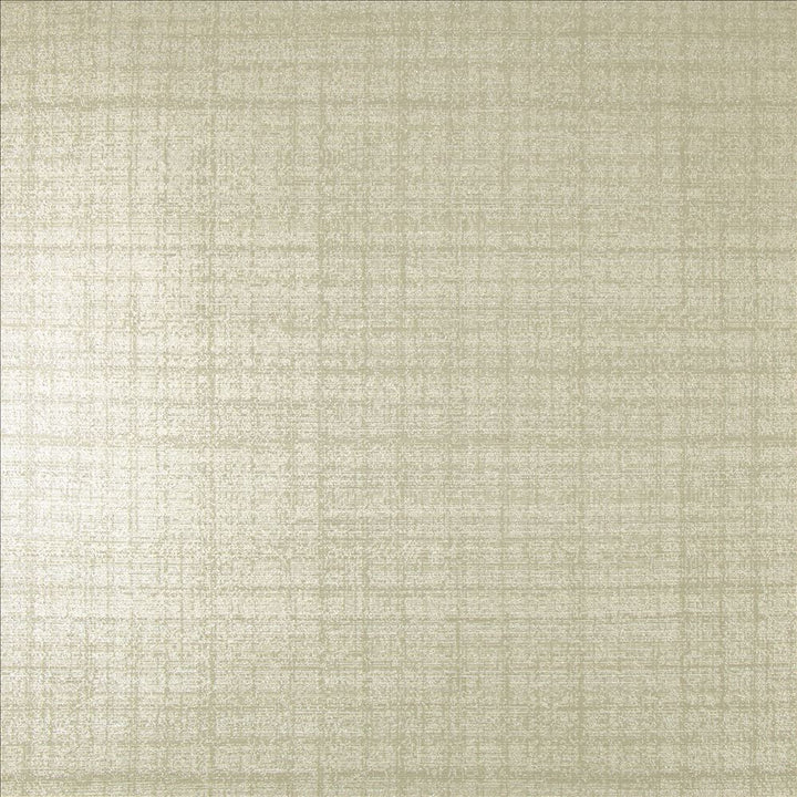 Big City Cloud by Kasmir Fabric 5144 100% Polyester
 INDIA </p><p>Repeat: Horizontal: N/A and Vertical: N/A 55 - Fabric Carolina -