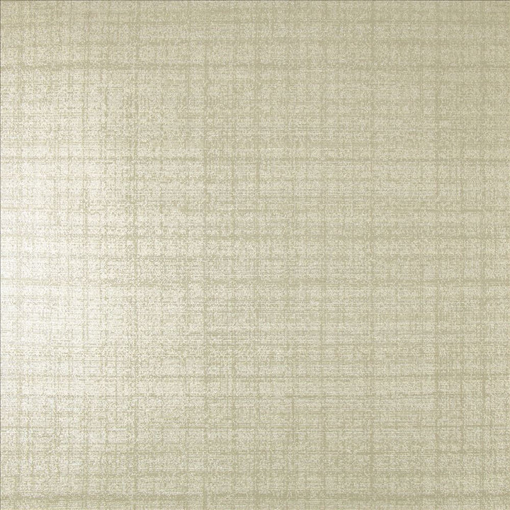 Big City Cloud by Kasmir Fabric 5144 100% Polyester
 INDIA Not Tested </p><p>Repeat: Horizontal: N/A and Vertical: N/A 55 - Fabric Carolina -
