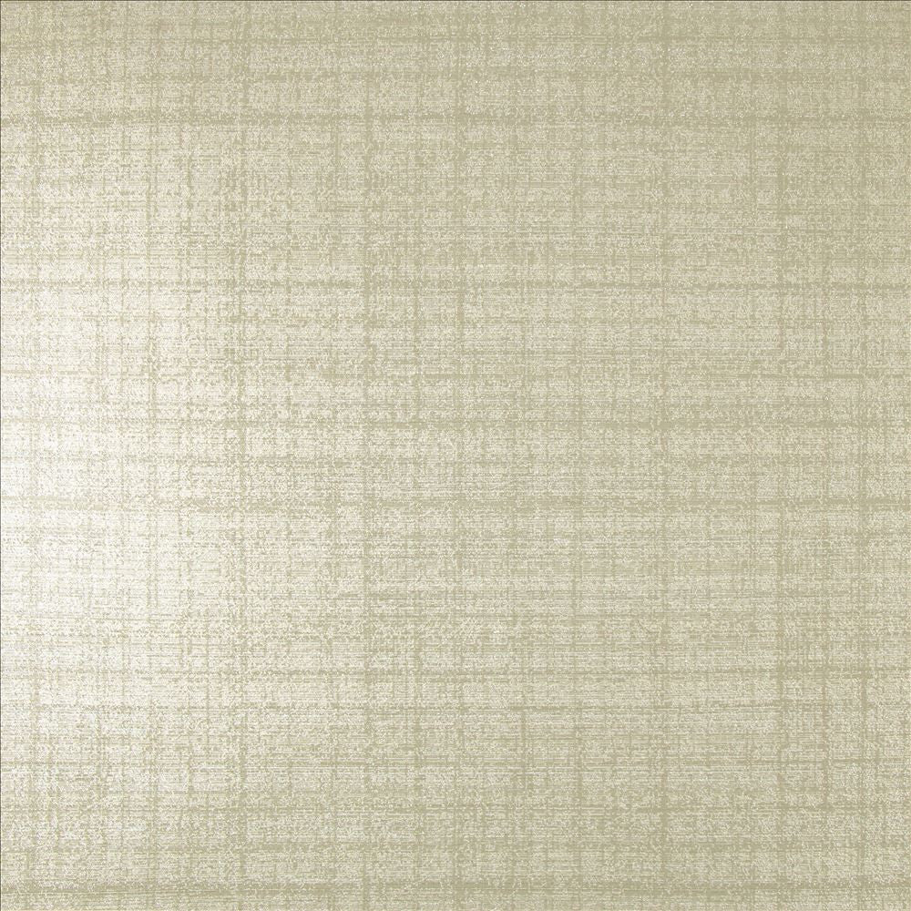 Big City Cloud by Kasmir Fabric 5144 100% Polyester
 INDIA Not Tested Horizontal: N/A and Vertical: N/A 55 - Fabric Carolina -