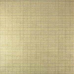 Big City Fog by Kasmir Fabric