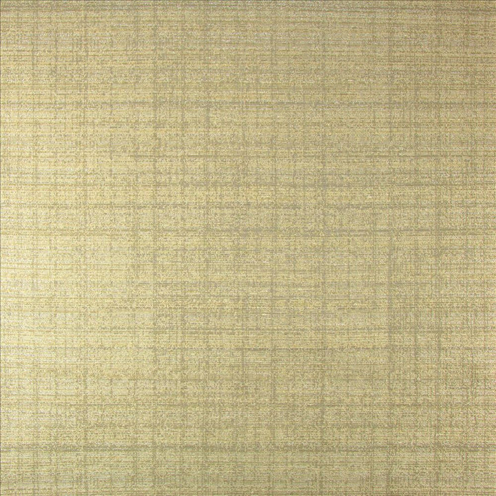 Big City Fog by Kasmir Fabric 5144 100% Polyester
 INDIA Not Tested Horizontal: N/A and Vertical: N/A 55 - Fabric Carolina -