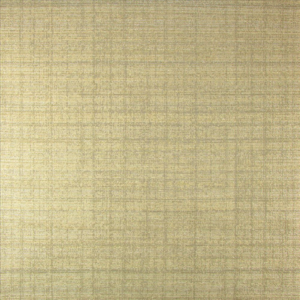 Big City Fog by Kasmir Fabric 5144 100% Polyester
 INDIA Not Tested </p><p>Repeat: Horizontal: N/A and Vertical: N/A 55 - Fabric Carolina -