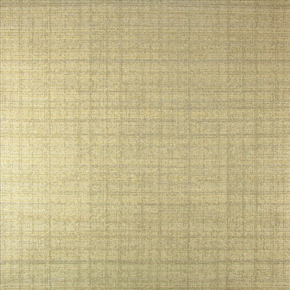 Big City Fog by Kasmir Fabric 5144 100% Polyester
 INDIA </p><p>Repeat: Horizontal: N/A and Vertical: N/A 55 - Fabric Carolina -