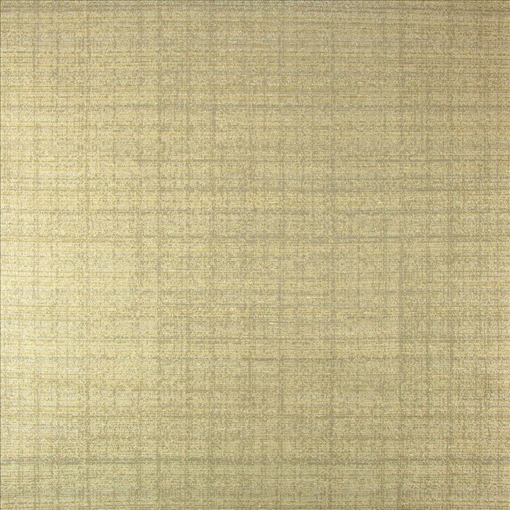 Big City Fog by Kasmir Fabric 5144 100% Polyester
 INDIA </p><p>Repeat: Horizontal: N/A and Vertical: N/A 55 - Fabric Carolina -