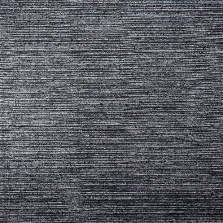 Big City Peacoat by Kasmir Fabric 5145 100% Polyester
 INDIA </p><p>Repeat: Horizontal: N/A and Vertical: N/A 55 - Fabric Carolina -