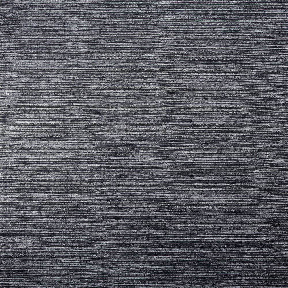 Big City Peacoat by Kasmir Fabric 5145 100% Polyester
 INDIA </p><p>Repeat: Horizontal: N/A and Vertical: N/A 55 - Fabric Carolina -