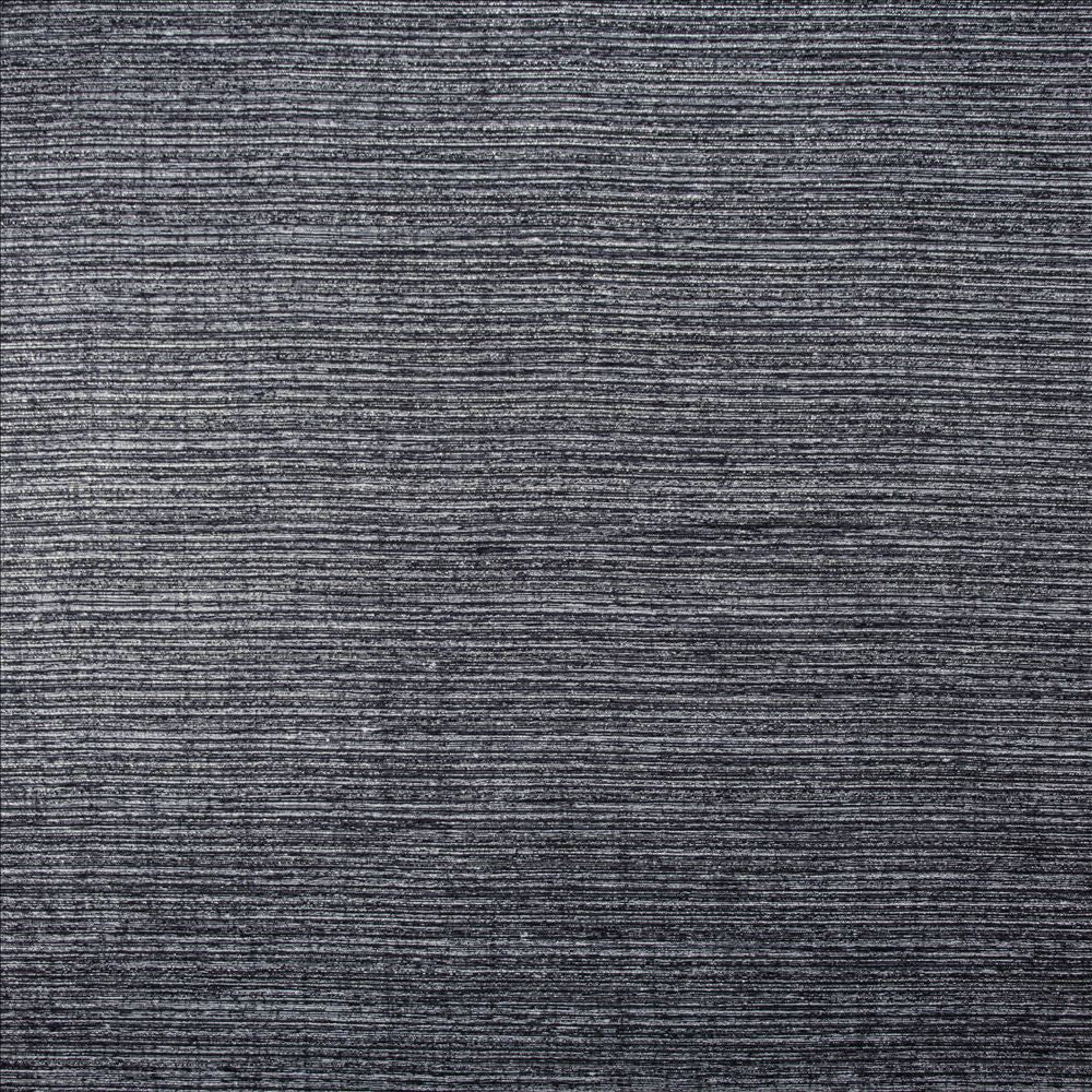 Big City Peacoat by Kasmir Fabric 5145 100% Polyester INDIA Not Tested Horizontal: 0 Inches and Vertical: 0 Inches 55 - Fabric Carolina -