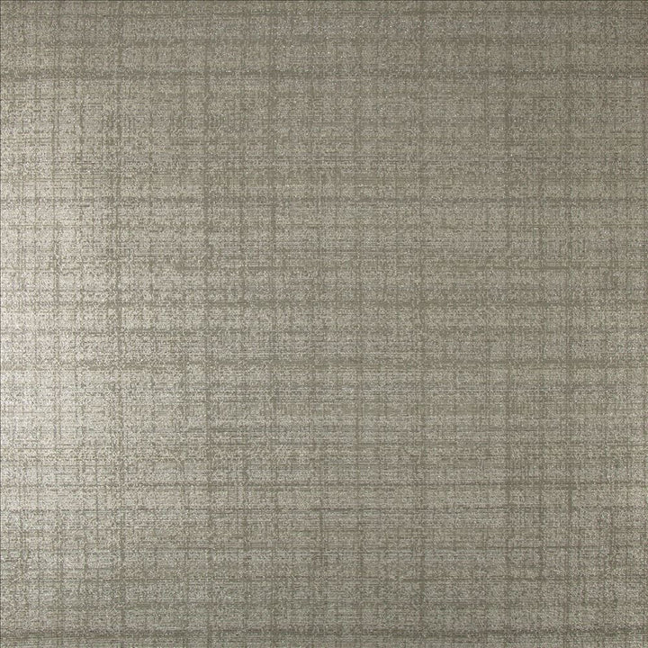 Big City Viridian Grey by Kasmir Fabric 5144 100% Polyester INDIA Not Tested Horizontal: 0 Inches and Vertical: 0 Inches 55 - Fabric Carolina -