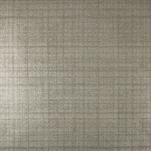 Big City Viridian Grey by Kasmir Fabric