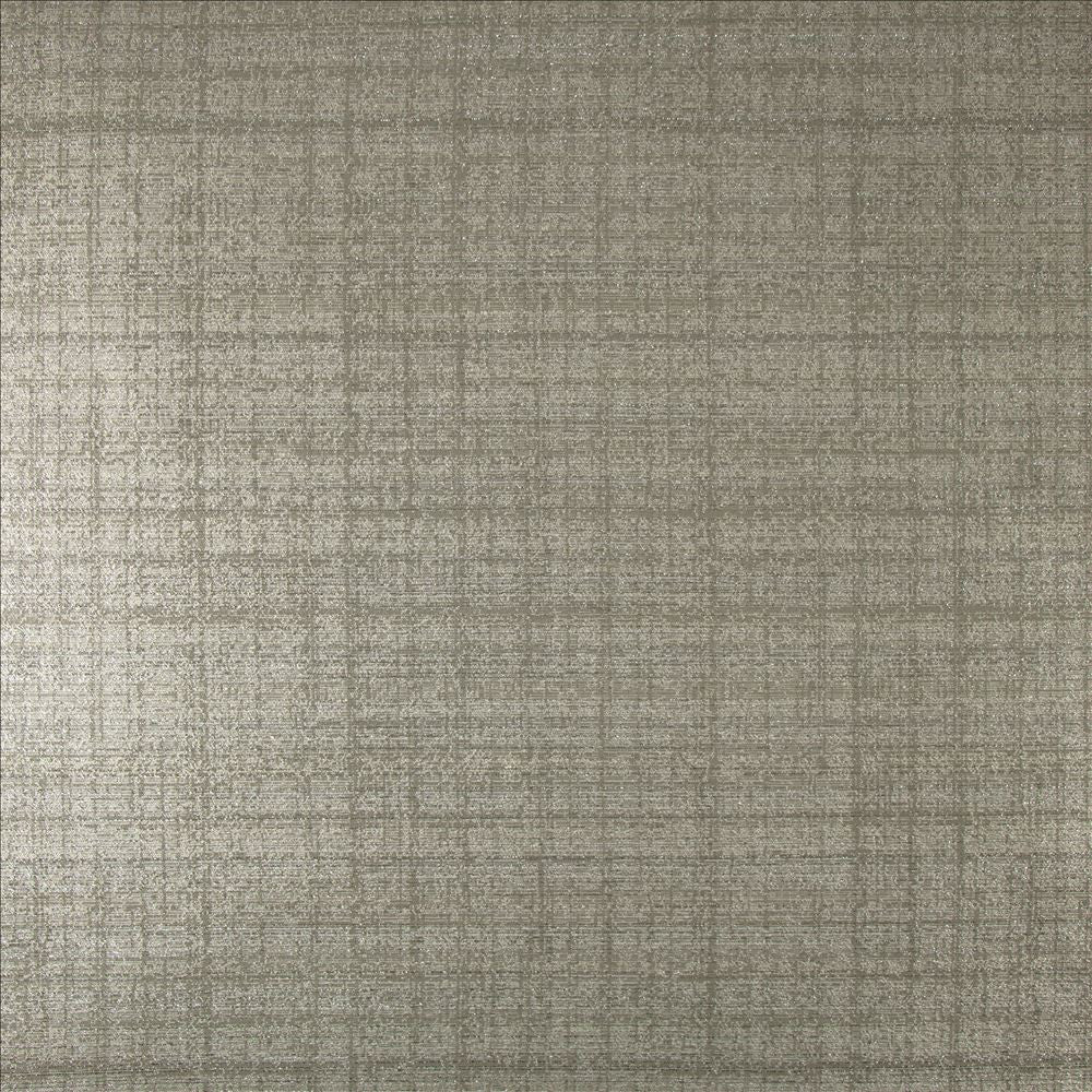 Big City Viridian Grey by Kasmir Fabric 5144 100% Polyester
 INDIA </p><p>Repeat: Horizontal: N/A and Vertical: N/A 55 - Fabric Carolina -