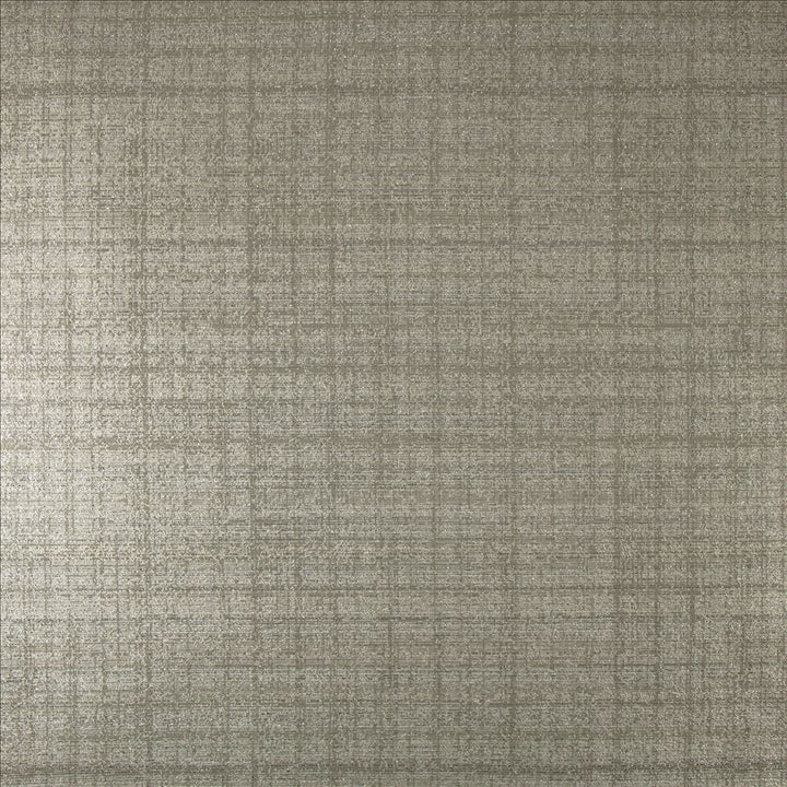 Big City Viridian Grey by Kasmir Fabric 5144 100% Polyester
 INDIA </p><p>Repeat: Horizontal: N/A and Vertical: N/A 55 - Fabric Carolina -