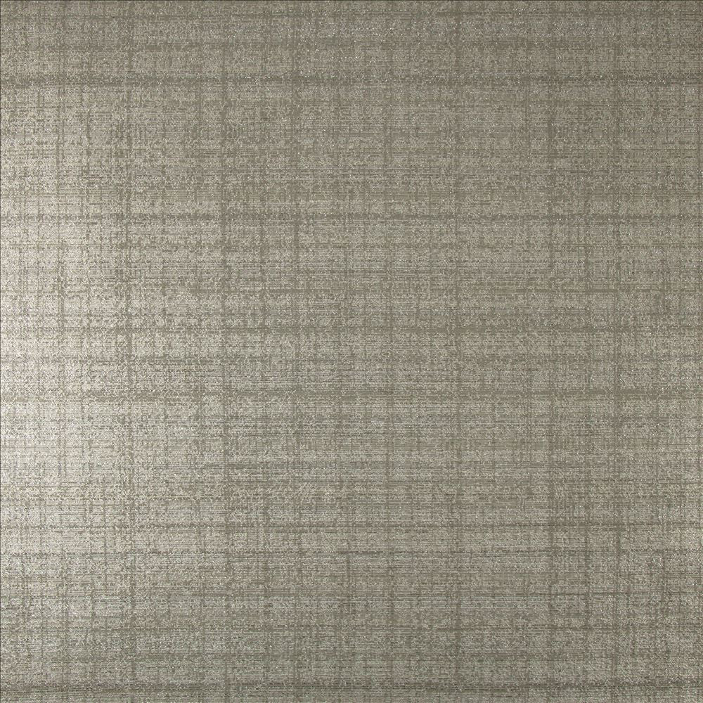 Big City Viridian Grey by Kasmir Fabric 5144 100% Polyester
 INDIA Not Tested Horizontal: N/A and Vertical: N/A 55 - Fabric Carolina -