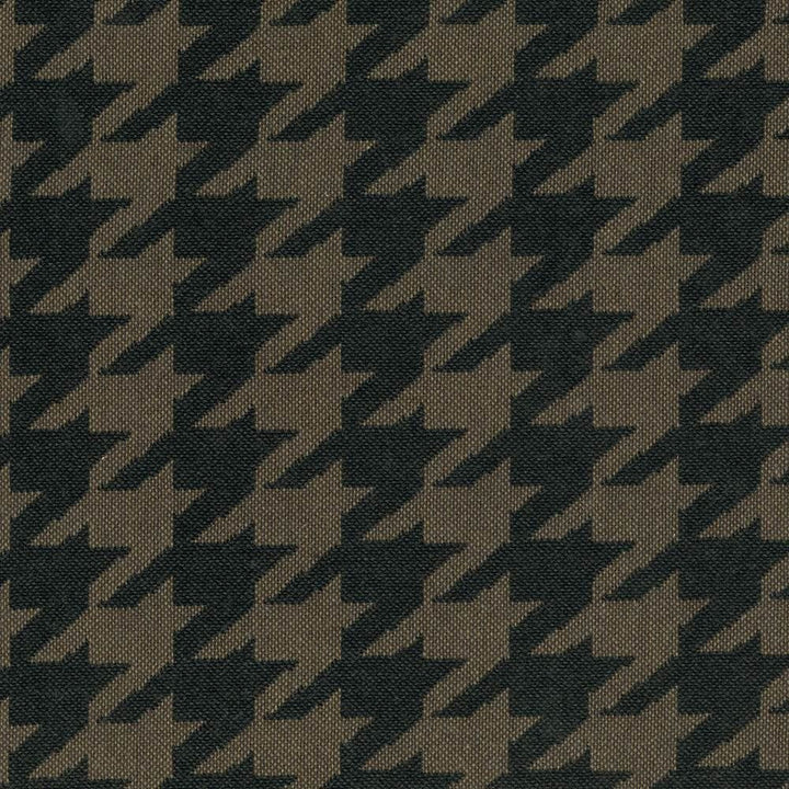 Big Dog Black Walnut by Kasmir Fabric 1438 75% Cotton
25% Acrylic
 USA 15,000 Wyzenbeek Double Rubs </p><p>Repeat: Horizontal: 2 2/8 inches and Vertical: 1 6/8 inches 54 - Fabric Carolina -