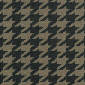 Big Dog Onyx by Kasmir Fabric