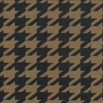 Big Dog Onyx by Kasmir Fabric 1438 75% Cotton 25% Acrylic USA 15,000 Wyzenbeek Double Rubs H: 2 2/8 inches, V: 1 6/8 inches 54 - 57 - Fabric Carolina - Kasmir