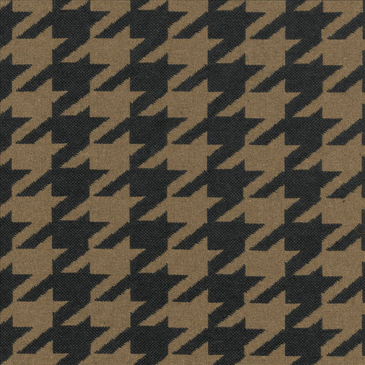 Big Dog Onyx by Kasmir Fabric 1438 75% Cotton
25% Acrylic
 USA </p><p>Repeat: Horizontal: 2 2/8 inches and Vertical: 1 6/8 inches 54 - 57 - Fabric Carolina -