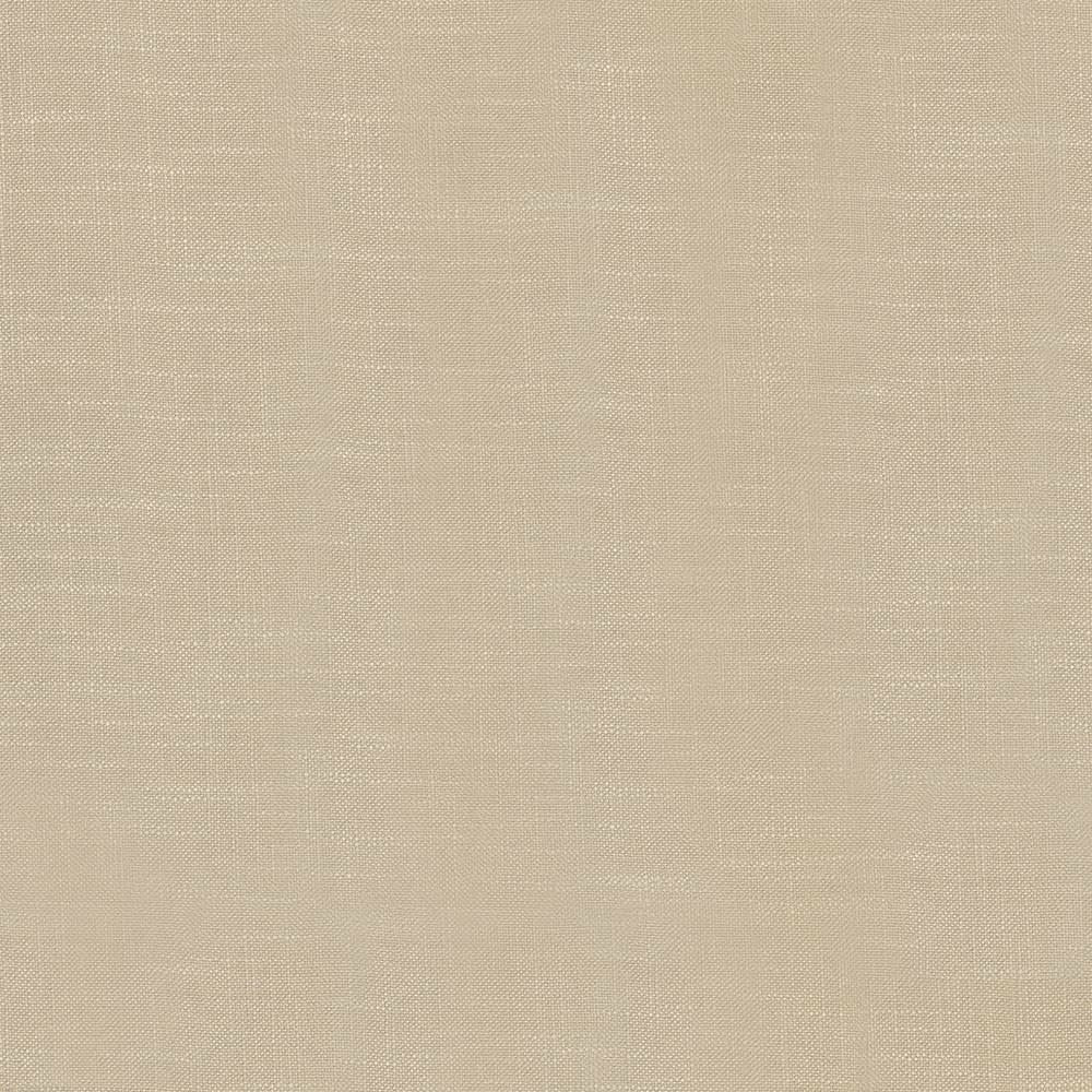 Big Sur Amberglow by Kasmir Fabric 1341 55% Rayon
45% Polyester
 TAIWAN 30,000 Wyzenbeek Double Rubs </p><p>Repeat: Horizontal: N/A and Vertical: N/A 54 - Fabric Carolina -