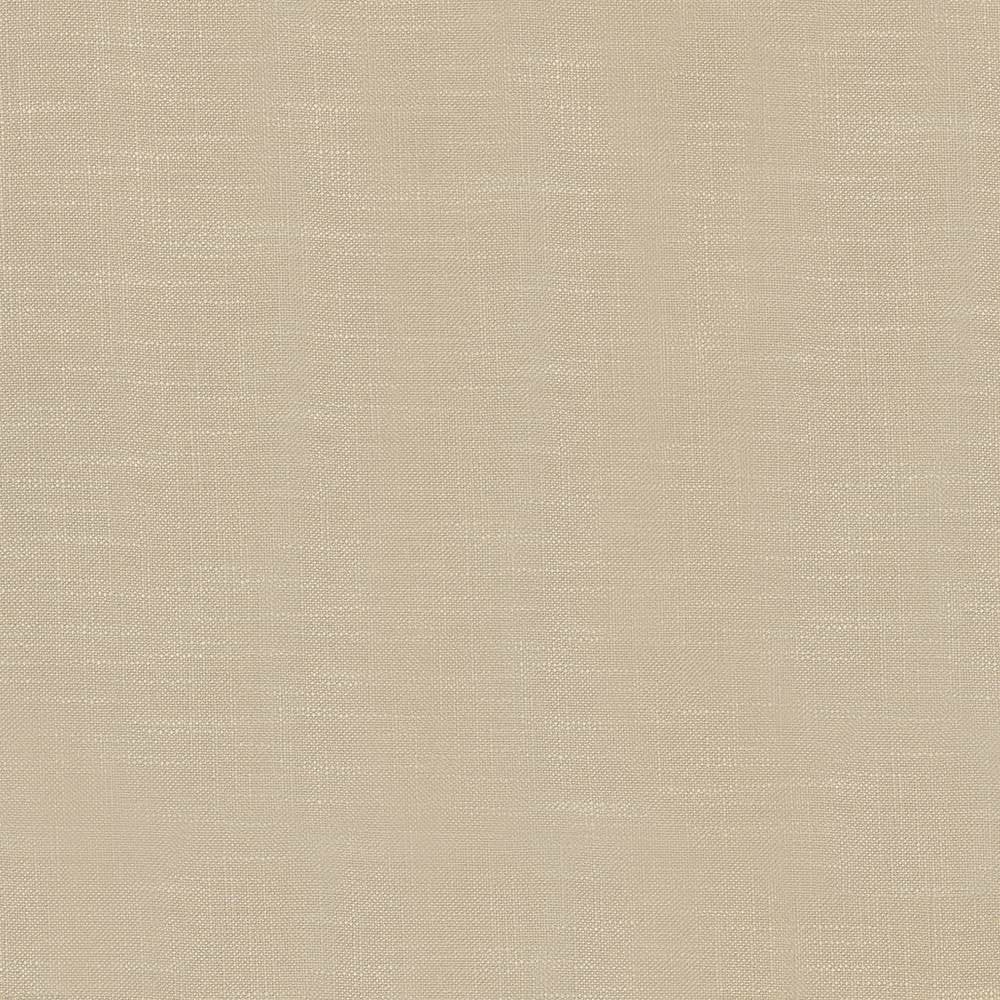 Big Sur Amberglow by Kasmir Fabric 5025 55% Rayon 45% Polyester TAIWAN 30,000 Wyzenbeek Double Rubs H: N/A, V:N/A 54 - 55 - Fabric Carolina - Kasmir