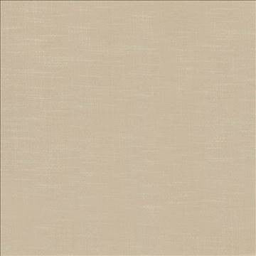 Big Sur Amberglow by Kasmir Fabric 1341 55% Rayon 45% Polyester TAIWAN 30,000 Wyzenbeek Double Rubs H: N/A, V: N/A 54 - 55 - Fabric Carolina - Kasmir
