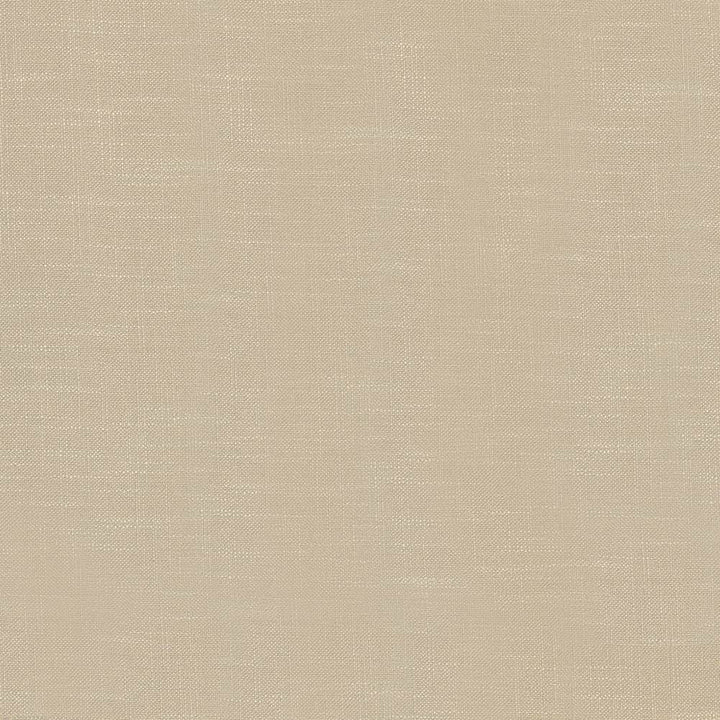 Big Sur Amberglow by Kasmir Fabric 1341 55% Rayon 45% Polyester TAIWAN 30,000 Wyzenbeek Double Rubs H: N/A, V:N/A 54 - 55 - Fabric Carolina - Kasmir
