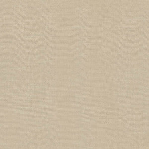 Big Sur Amberglow by Kasmir Fabric