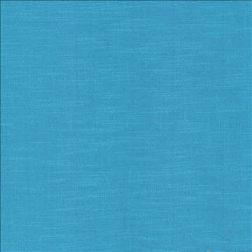 Big Sur Aqua by Kasmir Fabric 5025 55% Rayon 45% Polyester TAIWAN 30,000 Wyzenbeek Double Rubs H: N/A, V: N/A 54 - 55 - Fabric Carolina - Kasmir