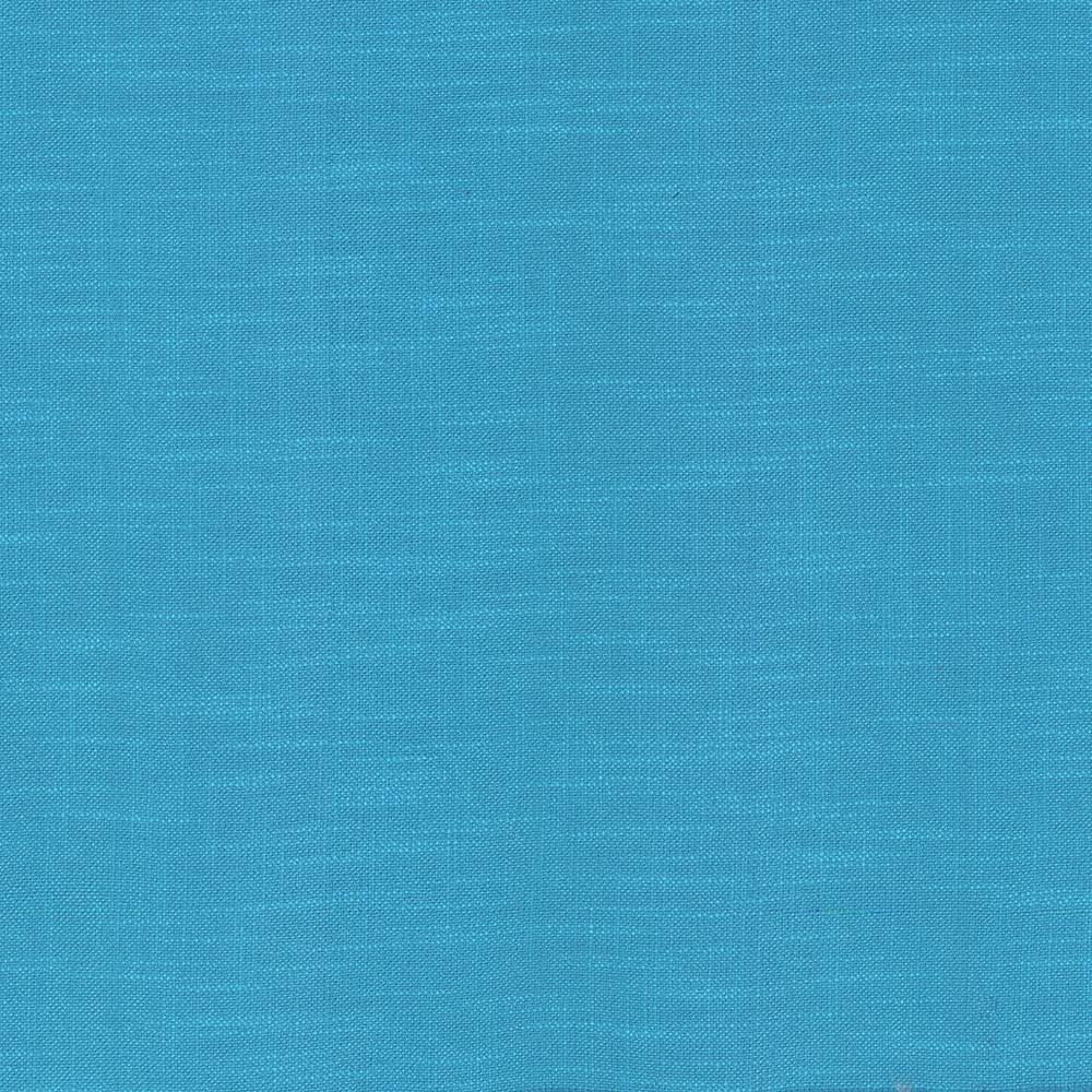 Big Sur Aqua by Kasmir Fabric 5025 55% Rayon
45% Polyester
 TAIWAN </p><p>Repeat: Horizontal: N/A and Vertical: N/A 54 - 55 - Fabric Carolina -
