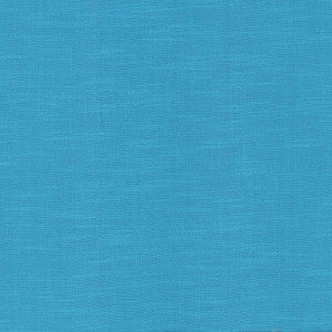 Big Sur Aqua by Kasmir Fabric