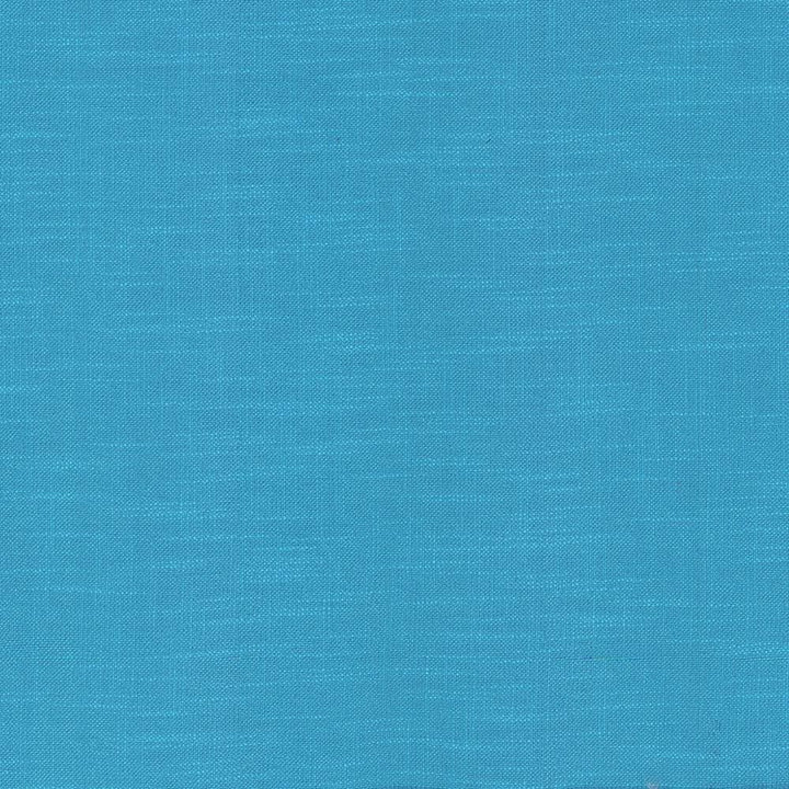 Big Sur Aqua by Kasmir Fabric 5025 55% Rayon
45% Polyester
 TAIWAN 30,000 Wyzenbeek Double Rubs </p><p>Repeat: Horizontal: N/A and Vertical: N/A 54 - Fabric Carolina -
