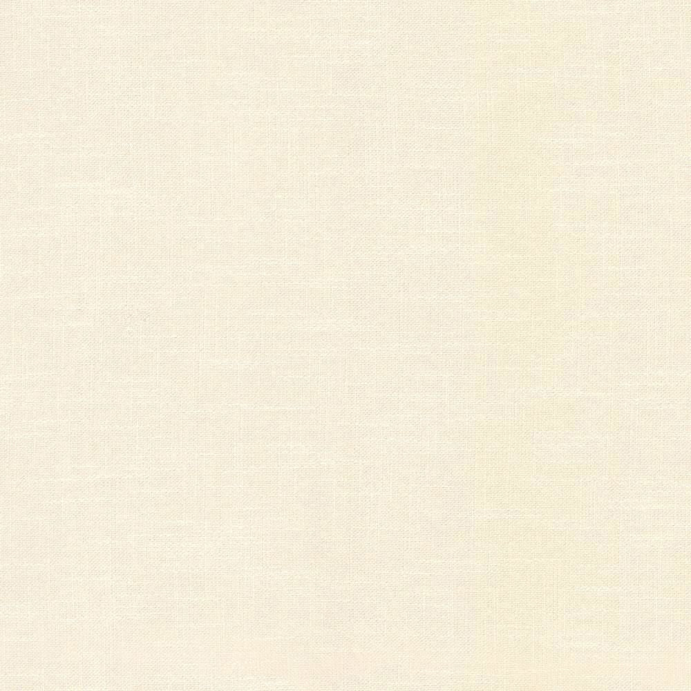 Big Sur Brie  by Kasmir Fabric See sample 55% Rayon
45% Polyester
 TAIWAN 30,000 Wyzenbeek Double Rubs </p><p>Repeat: Horizontal: N/A and Vertical: N/A 54  - Fabric Carolina -