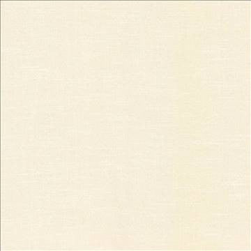 Big Sur Brie by Kasmir Fabric 5025 55% Rayon 45% Polyester TAIWAN 30,000 Wyzenbeek Double Rubs H: N/A, V: N/A 54 - 55 - Fabric Carolina - Kasmir