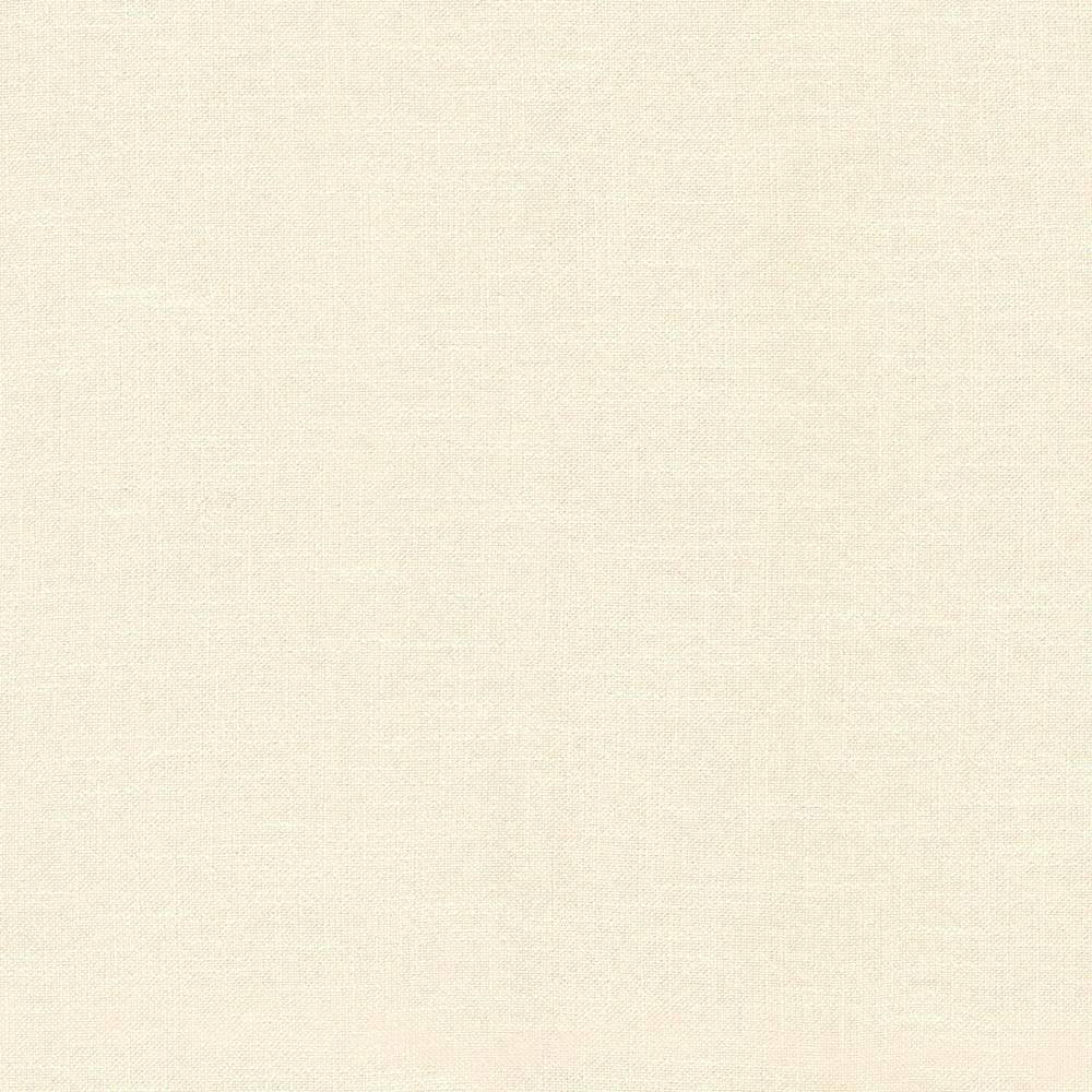 Big Sur Brie by Kasmir Fabric 5025 55% Rayon 45% Polyester TAIWAN 30,000 Wyzenbeek Double Rubs H: N/A, V:N/A 54 - 55 - Fabric Carolina - Kasmir
