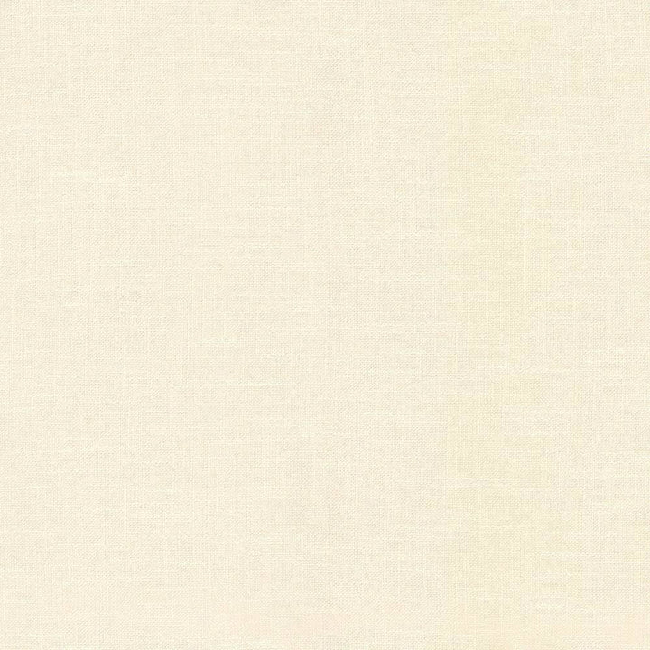 Big Sur Brie by Kasmir Fabric 5025 55% Rayon 45% Polyester TAIWAN 30,000 Wyzenbeek Double Rubs H: N/A, V:N/A 54 - 55 - Fabric Carolina - Kasmir