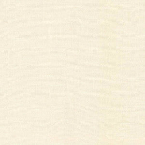 Big Sur Brie by Kasmir Fabric