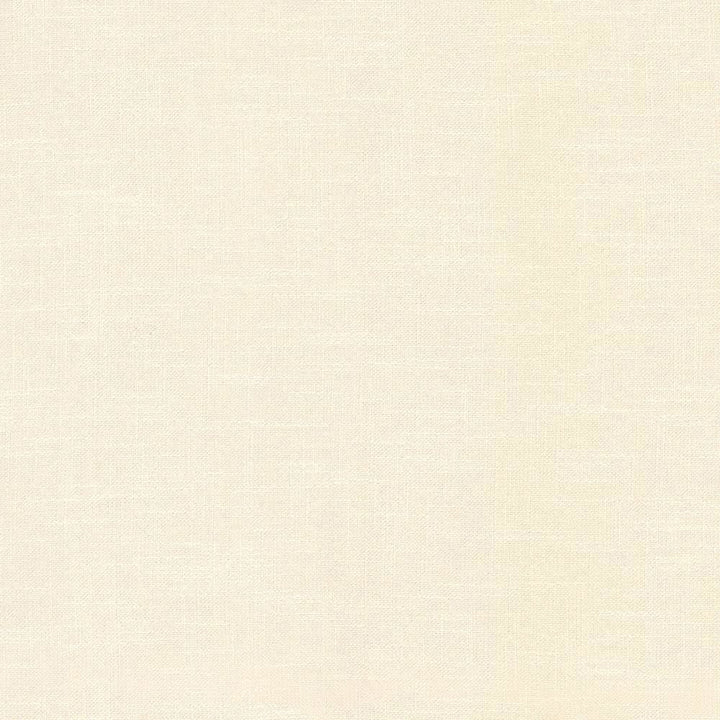 Big Sur Brie by Kasmir Fabric 5025 55% Rayon
45% Polyester
 TAIWAN 30,000 Wyzenbeek Double Rubs </p><p>Repeat: Horizontal: N/A and Vertical: N/A 54 - Fabric Carolina -