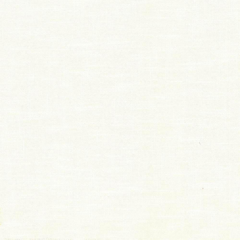 Big Sur Buff by Kasmir Fabric 5025 55% Rayon
45% Polyester
 TAIWAN 30,000 Wyzenbeek Double Rubs Horizontal: N/A and Vertical: N/A 54 - Fabric Carolina -